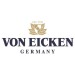 Von Eicken