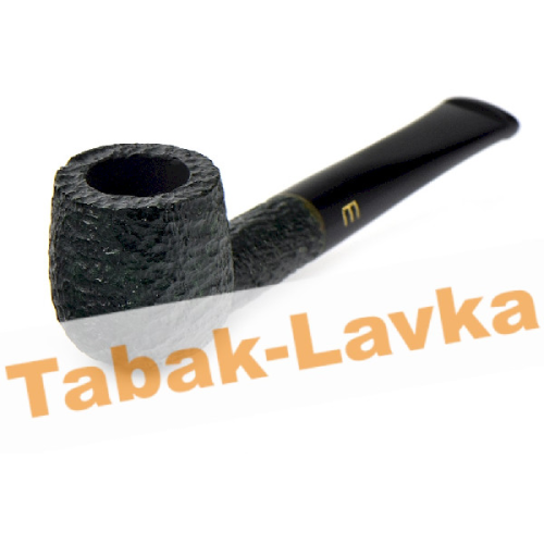 Трубка Savinelli Minuto - Rustic Green 109 ( 6 мм фильтр)