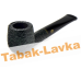 Трубка Savinelli Minuto - Rustic Green 109 ( 6 мм фильтр)