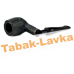 Трубка Savinelli Minuto - Rustic Green 109 ( 6 мм фильтр)