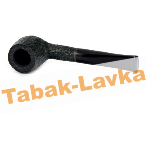 Трубка Savinelli Minuto - Rustic Green 109 ( 6 мм фильтр)