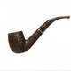 Marron glace savinelli