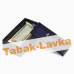 Зажигалка трубочная Im Corona 66-3677 Laurel