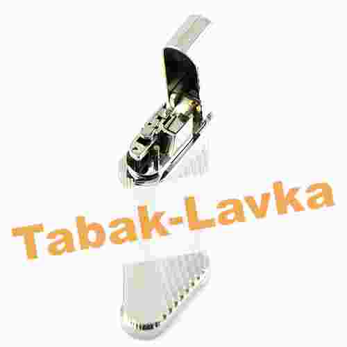 Зажигалка трубочная Im Corona 66-3677 Laurel