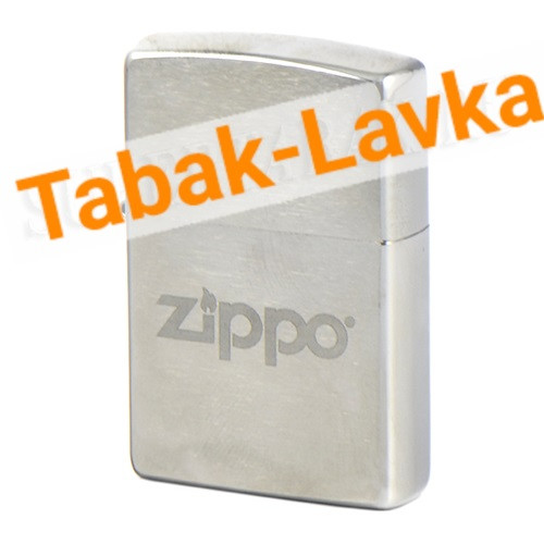 Набор Zippo Зажигалка+Фляжка 85 мл (49098)