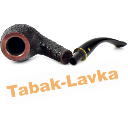 трубка Savinelli Roma - 602 (фильтр 9 мм)