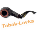 трубка Savinelli Roma - 602 (фильтр 9 мм)