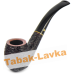 трубка Savinelli Roma - 602 (фильтр 9 мм)