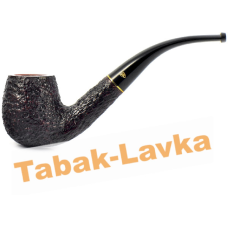 трубка Savinelli Roma - 602 (фильтр 9 мм)