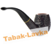 трубка Savinelli Roma - 602 (фильтр 9 мм)