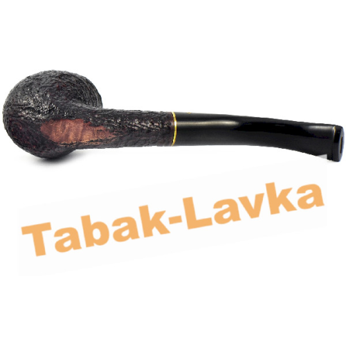 трубка Savinelli Roma - 602 (фильтр 9 мм)