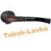 трубка Savinelli Roma - 602 (фильтр 9 мм)