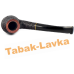 трубка Savinelli Roma - 602 (фильтр 9 мм)