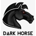 Dark Horse