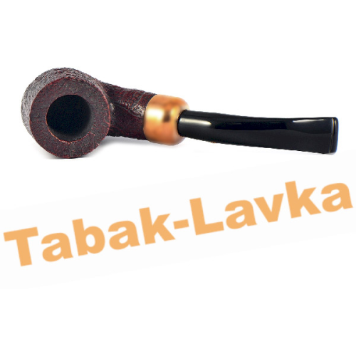 Трубка Peterson Christmas Pipe 2018 Blast - 01 (фильтр 9 мм)