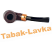 Трубка Peterson Christmas Pipe 2018 Blast - 01 (фильтр 9 мм)