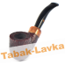 Трубка Peterson Christmas Pipe 2018 Blast - 01 (фильтр 9 мм)