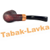 Трубка Peterson Christmas Pipe 2018 Blast - 01 (фильтр 9 мм)