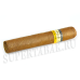 Сигара Cohiba Robustos (коробка 25 шт.)