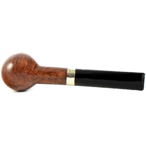 Трубка Stanwell Sterling - 88 Pol (фильтр 9 мм)