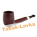 Трубка Peterson - Sterling Silver - 264 (без фильтра) ESTATE