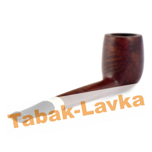 Трубка Peterson - Sterling Silver - 264 (без фильтра) ESTATE