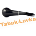 Трубка Peterson Killarney - Ebony 03 P-Lip (фильтр 9 мм)