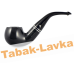 Трубка Peterson Killarney - Ebony 03 P-Lip (фильтр 9 мм)