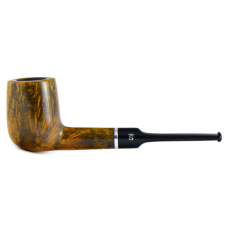 Трубка Stanwell Amber Light Polished 54  (без фильтра )