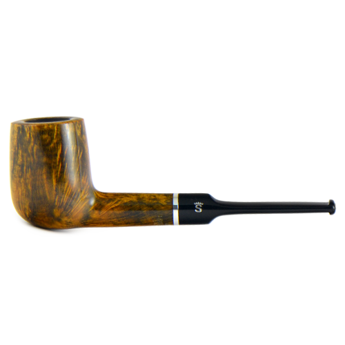 Трубка Stanwell Amber Light Polished 54 (без фильтра )