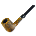 Трубка Stanwell Amber Light Polished 54 (без фильтра )