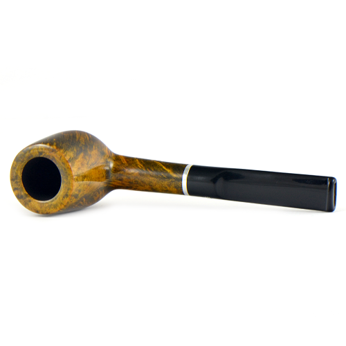 Трубка Stanwell Amber Light Polished 54 (без фильтра )