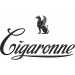 Cigaronne  (Армения)