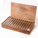 Padron Series