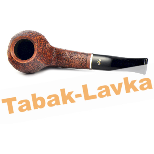 Трубка Vauen Pipe of Year J 2020 C (фильтр 9 мм)