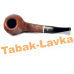 Трубка Vauen Pipe of Year J 2020 C (фильтр 9 мм)