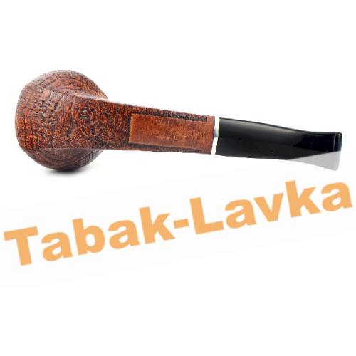 Трубка Vauen Pipe of Year J 2020 C (фильтр 9 мм)