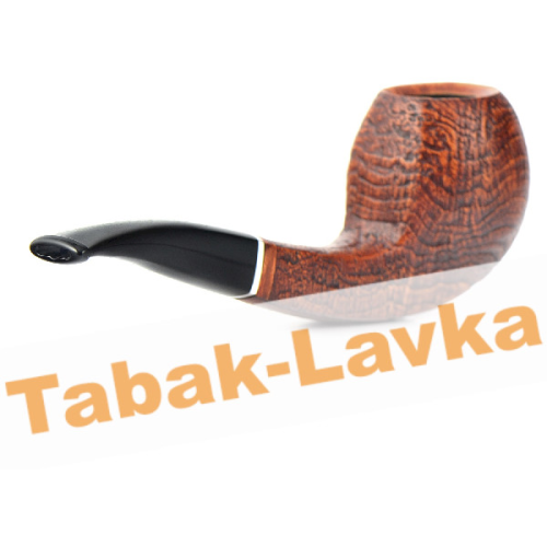 Трубка Vauen Pipe of Year J 2020 C (фильтр 9 мм)