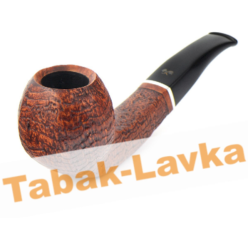 Трубка Vauen Pipe of Year J 2020 C (фильтр 9 мм)