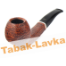 Трубка Vauen Pipe of Year J 2020 C (фильтр 9 мм)