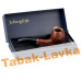 Трубка Vauen Pipe of Year J 2020 C (фильтр 9 мм)