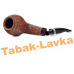 Трубка Vauen Pipe of Year J 2020 C (фильтр 9 мм)