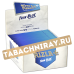 Бумага самокруточная Rizla+ KING SIZE - Thin Blue (32 шт)