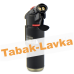 Зажигалка-Горелка Zenga Angle Torch Jet ZT-60 двойное пламя (870161)