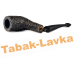 Трубка Peterson Aran - Rustic - 268 (без фильтра)