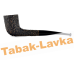 Трубка Peterson Aran - Rustic - 268 (без фильтра)