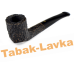 Трубка Peterson Aran - Rustic - 268 (без фильтра)