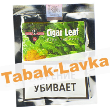 Табак Samuel Gawith    Cigar Leaf (пробник 10 гр)