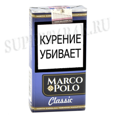 Сигариллы Marco Polo - Classic