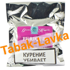 Табак Gawith & Hoggarth Perique (100 гр.)